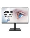 asus Monitor 27 cali VA27AQSB - nr 19