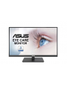 asus Monitor 27 cali VA27AQSB - nr 1