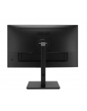 asus Monitor 27 cali VA27AQSB - nr 22