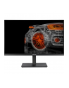 asus Monitor 27 cali VA27AQSB - nr 24