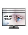 asus Monitor 27 cali VA27AQSB - nr 2