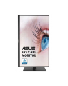 asus Monitor 27 cali VA27AQSB - nr 3