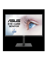 asus Monitor 27 cali VA27AQSB - nr 8