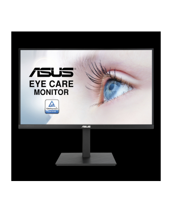 asus Monitor 27 cali VA27AQSB