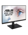 asus Monitor 27 cali VA27DQSB - nr 9