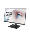 asus Monitor 27 cali VA27DQSB - nr 11