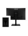 asus Monitor 27 cali VA27DQSB - nr 13