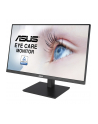 asus Monitor 27 cali VA27DQSB - nr 15