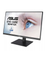 asus Monitor 27 cali VA27DQSB - nr 1