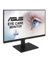 asus Monitor 27 cali VA27DQSB - nr 26