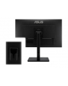 asus Monitor 27 cali VA27DQSB - nr 6