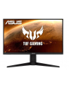 asus Monitor 27 cali VG279QL1A - nr 1