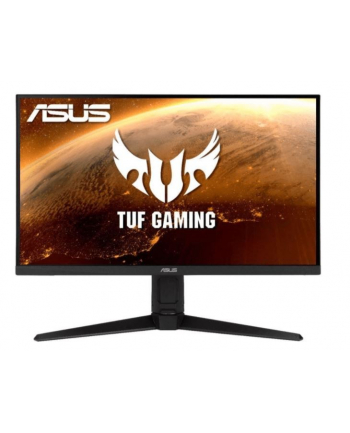 asus Monitor 27 cali VG279QL1A