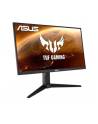 asus Monitor 27 cali VG279QL1A - nr 2