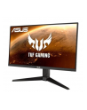 asus Monitor 27 cali VG279QL1A - nr 3