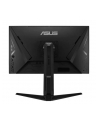 asus Monitor 27 cali VG279QL1A - nr 4