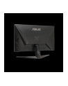 asus Monitor 27 cali VG27AQ1A - nr 10