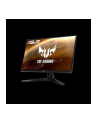 asus Monitor 27 cali VG27AQ1A - nr 11