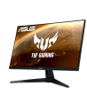 asus Monitor 27 cali VG27AQ1A - nr 2