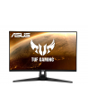 asus Monitor 27 cali VG27AQ1A - nr 13