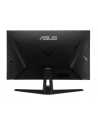 asus Monitor 27 cali VG27AQ1A - nr 3