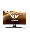 asus Monitor 27 cali VG27AQ1A - nr 15