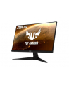 asus Monitor 27 cali VG27AQ1A - nr 16