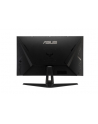 asus Monitor 27 cali VG27AQ1A - nr 17