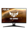 asus Monitor 27 cali VG27AQ1A - nr 19