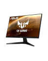 asus Monitor 27 cali VG27AQ1A - nr 20