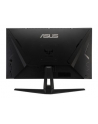 asus Monitor 27 cali VG27AQ1A - nr 22