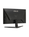 asus Monitor 27 cali VG27AQ1A - nr 23