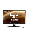 asus Monitor 27 cali VG27AQ1A - nr 26