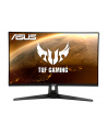 asus Monitor 27 cali VG27AQ1A - nr 27