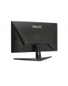 asus Monitor 27 cali VG27AQ1A - nr 29