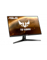 asus Monitor 27 cali VG27AQ1A - nr 33