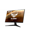 asus Monitor 27 cali VG27AQ1A - nr 36