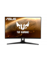 asus Monitor 27 cali VG27AQ1A - nr 37