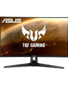 asus Monitor 27 cali VG27AQ1A - nr 39