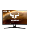 asus Monitor 27 cali VG27AQ1A - nr 45