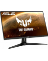 asus Monitor 27 cali VG27AQ1A - nr 47