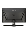 asus Monitor 27 cali VG27AQ1A - nr 55