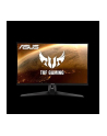 asus Monitor 27 cali VG27AQ1A - nr 7