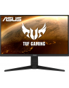 asus Monitor 27 cali VG27AQL1A - nr 7