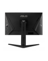 asus Monitor 27 cali VG27AQL1A - nr 8