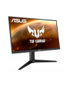 asus Monitor 27 cali VG27AQL1A - nr 9