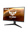 asus Monitor 27 cali VG27AQL1A - nr 10