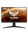 asus Monitor 27 cali VG27AQL1A - nr 1