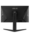 asus Monitor 27 cali VG27AQL1A - nr 15