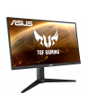 asus Monitor 27 cali VG27AQL1A - nr 17